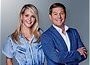 Voice of Holland start kaartverkoop voor opnames corona-editie